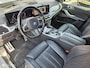 BMW X5 xDrive50e