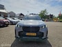BMW X5 xDrive50e