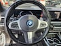 BMW X5 xDrive50e