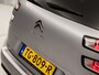 Citroën C4 Grand Picasso 1.2 PureTech Sport 7 Persoons Automaat (APPLE CARPLAY, GROOT NAVI, GETINT GLAS, TREKHAAK, SPORTSTOELEN, CAMERA, CRUISE, NIEUWE APK, NIEUWSTAAT)