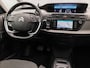 Citroën C4 Grand Picasso 1.2 PureTech Sport 7 Persoons Automaat (APPLE CARPLAY, GROOT NAVI, GETINT GLAS, TREKHAAK, SPORTSTOELEN, CAMERA, CRUISE, NIEUWE APK, NIEUWSTAAT)