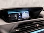 Citroën C4 Grand Picasso 1.2 PureTech Sport 7 Persoons Automaat (APPLE CARPLAY, GROOT NAVI, GETINT GLAS, TREKHAAK, SPORTSTOELEN, CAMERA, CRUISE, NIEUWE APK, NIEUWSTAAT)