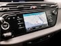 Citroën C4 Grand Picasso 1.2 PureTech Sport 7 Persoons Automaat (APPLE CARPLAY, GROOT NAVI, GETINT GLAS, TREKHAAK, SPORTSTOELEN, CAMERA, CRUISE, NIEUWE APK, NIEUWSTAAT)