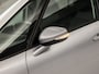 Citroën C4 Grand Picasso 1.2 PureTech Sport 7 Persoons Automaat (APPLE CARPLAY, GROOT NAVI, GETINT GLAS, TREKHAAK, SPORTSTOELEN, CAMERA, CRUISE, NIEUWE APK, NIEUWSTAAT)
