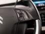 Citroën C4 Grand Picasso 1.2 PureTech Sport 7 Persoons Automaat (APPLE CARPLAY, GROOT NAVI, GETINT GLAS, TREKHAAK, SPORTSTOELEN, CAMERA, CRUISE, NIEUWE APK, NIEUWSTAAT)