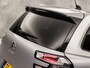 Citroën C4 Grand Picasso 1.2 PureTech Sport 7 Persoons Automaat (APPLE CARPLAY, GROOT NAVI, GETINT GLAS, TREKHAAK, SPORTSTOELEN, CAMERA, CRUISE, NIEUWE APK, NIEUWSTAAT)