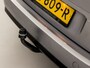 Citroën C4 Grand Picasso 1.2 PureTech Sport 7 Persoons Automaat (APPLE CARPLAY, GROOT NAVI, GETINT GLAS, TREKHAAK, SPORTSTOELEN, CAMERA, CRUISE, NIEUWE APK, NIEUWSTAAT)