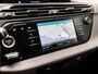 Citroën C4 Grand Picasso 1.2 PureTech Sport 7 Persoons Automaat (APPLE CARPLAY, GROOT NAVI, GETINT GLAS, TREKHAAK, SPORTSTOELEN, CAMERA, CRUISE, NIEUWE APK, NIEUWSTAAT)