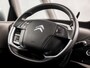 Citroën C4 Grand Picasso 1.2 PureTech Sport 7 Persoons Automaat (APPLE CARPLAY, GROOT NAVI, GETINT GLAS, TREKHAAK, SPORTSTOELEN, CAMERA, CRUISE, NIEUWE APK, NIEUWSTAAT)