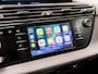 Citroën C4 Grand Picasso 1.2 PureTech Sport 7 Persoons Automaat (APPLE CARPLAY, GROOT NAVI, GETINT GLAS, TREKHAAK, SPORTSTOELEN, CAMERA, CRUISE, NIEUWE APK, NIEUWSTAAT)