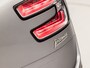 Citroën C4 Grand Picasso 1.2 PureTech Sport 7 Persoons Automaat (APPLE CARPLAY, GROOT NAVI, GETINT GLAS, TREKHAAK, SPORTSTOELEN, CAMERA, CRUISE, NIEUWE APK, NIEUWSTAAT)