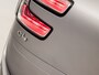 Citroën C4 Grand Picasso 1.2 PureTech Sport 7 Persoons Automaat (APPLE CARPLAY, GROOT NAVI, GETINT GLAS, TREKHAAK, SPORTSTOELEN, CAMERA, CRUISE, NIEUWE APK, NIEUWSTAAT)