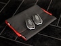 Citroën C4 Grand Picasso 1.2 PureTech Sport 7 Persoons Automaat (APPLE CARPLAY, GROOT NAVI, GETINT GLAS, TREKHAAK, SPORTSTOELEN, CAMERA, CRUISE, NIEUWE APK, NIEUWSTAAT)