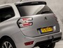 Citroën C4 Grand Picasso 1.2 PureTech Sport 7 Persoons Automaat (APPLE CARPLAY, GROOT NAVI, GETINT GLAS, TREKHAAK, SPORTSTOELEN, CAMERA, CRUISE, NIEUWE APK, NIEUWSTAAT)