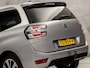 Citroën C4 Grand Picasso 1.2 PureTech Sport 7 Persoons Automaat (APPLE CARPLAY, GROOT NAVI, GETINT GLAS, TREKHAAK, SPORTSTOELEN, CAMERA, CRUISE, NIEUWE APK, NIEUWSTAAT)