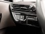 Citroën C4 Grand Picasso 1.2 PureTech Sport 7 Persoons Automaat (APPLE CARPLAY, GROOT NAVI, GETINT GLAS, TREKHAAK, SPORTSTOELEN, CAMERA, CRUISE, NIEUWE APK, NIEUWSTAAT)