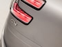 Citroën C4 Grand Picasso 1.2 PureTech Sport 7 Persoons Automaat (APPLE CARPLAY, GROOT NAVI, GETINT GLAS, TREKHAAK, SPORTSTOELEN, CAMERA, CRUISE, NIEUWE APK, NIEUWSTAAT)