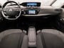 Citroën C4 Grand Picasso 1.2 PureTech Sport 7 Persoons Automaat (APPLE CARPLAY, GROOT NAVI, GETINT GLAS, TREKHAAK, SPORTSTOELEN, CAMERA, CRUISE, NIEUWE APK, NIEUWSTAAT)