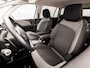 Citroën C4 Grand Picasso 1.2 PureTech Sport 7 Persoons Automaat (APPLE CARPLAY, GROOT NAVI, GETINT GLAS, TREKHAAK, SPORTSTOELEN, CAMERA, CRUISE, NIEUWE APK, NIEUWSTAAT)