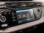 Citroën C4 Grand Picasso 1.2 PureTech Sport 7 Persoons Automaat (APPLE CARPLAY, GROOT NAVI, GETINT GLAS, TREKHAAK, SPORTSTOELEN, CAMERA, CRUISE, NIEUWE APK, NIEUWSTAAT)