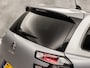 Citroën C4 Grand Picasso 1.2 PureTech Sport 7 Persoons Automaat (APPLE CARPLAY, GROOT NAVI, GETINT GLAS, TREKHAAK, SPORTSTOELEN, CAMERA, CRUISE, NIEUWE APK, NIEUWSTAAT)