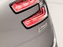 Citroën C4 Grand Picasso 1.2 PureTech Sport 7 Persoons Automaat (APPLE CARPLAY, GROOT NAVI, GETINT GLAS, TREKHAAK, SPORTSTOELEN, CAMERA, CRUISE, NIEUWE APK, NIEUWSTAAT)