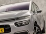 Citroën C4 Grand Picasso 1.2 PureTech Sport 7 Persoons Automaat (APPLE CARPLAY, GROOT NAVI, GETINT GLAS, TREKHAAK, SPORTSTOELEN, CAMERA, CRUISE, NIEUWE APK, NIEUWSTAAT)