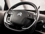 Citroën C4 Grand Picasso 1.2 PureTech Sport 7 Persoons Automaat (APPLE CARPLAY, GROOT NAVI, GETINT GLAS, TREKHAAK, SPORTSTOELEN, CAMERA, CRUISE, NIEUWE APK, NIEUWSTAAT)