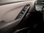 Citroën C4 Grand Picasso 1.2 PureTech Sport 7 Persoons Automaat (APPLE CARPLAY, GROOT NAVI, GETINT GLAS, TREKHAAK, SPORTSTOELEN, CAMERA, CRUISE, NIEUWE APK, NIEUWSTAAT)
