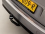 Citroën C4 Grand Picasso 1.2 PureTech Sport 7 Persoons Automaat (APPLE CARPLAY, GROOT NAVI, GETINT GLAS, TREKHAAK, SPORTSTOELEN, CAMERA, CRUISE, NIEUWE APK, NIEUWSTAAT)