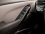 Citroën C4 Grand Picasso 1.2 PureTech Sport 7 Persoons Automaat (APPLE CARPLAY, GROOT NAVI, GETINT GLAS, TREKHAAK, SPORTSTOELEN, CAMERA, CRUISE, NIEUWE APK, NIEUWSTAAT)