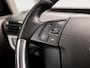 Citroën C4 Grand Picasso 1.2 PureTech Sport 7 Persoons Automaat (APPLE CARPLAY, GROOT NAVI, GETINT GLAS, TREKHAAK, SPORTSTOELEN, CAMERA, CRUISE, NIEUWE APK, NIEUWSTAAT)