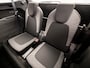 Citroën C4 Grand Picasso 1.2 PureTech Sport 7 Persoons Automaat (APPLE CARPLAY, GROOT NAVI, GETINT GLAS, TREKHAAK, SPORTSTOELEN, CAMERA, CRUISE, NIEUWE APK, NIEUWSTAAT)
