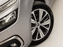 Citroën C4 Grand Picasso 1.2 PureTech Sport 7 Persoons Automaat (APPLE CARPLAY, GROOT NAVI, GETINT GLAS, TREKHAAK, SPORTSTOELEN, CAMERA, CRUISE, NIEUWE APK, NIEUWSTAAT)