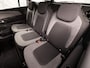 Citroën C4 Grand Picasso 1.2 PureTech Sport 7 Persoons Automaat (APPLE CARPLAY, GROOT NAVI, GETINT GLAS, TREKHAAK, SPORTSTOELEN, CAMERA, CRUISE, NIEUWE APK, NIEUWSTAAT)