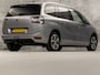 Citroën C4 Grand Picasso 1.2 PureTech Sport 7 Persoons Automaat (APPLE CARPLAY, GROOT NAVI, GETINT GLAS, TREKHAAK, SPORTSTOELEN, CAMERA, CRUISE, NIEUWE APK, NIEUWSTAAT)