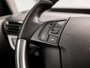 Citroën C4 Grand Picasso 1.2 PureTech Sport 7 Persoons Automaat (APPLE CARPLAY, GROOT NAVI, GETINT GLAS, TREKHAAK, SPORTSTOELEN, CAMERA, CRUISE, NIEUWE APK, NIEUWSTAAT)