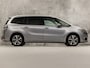 Citroën C4 Grand Picasso 1.2 PureTech Sport 7 Persoons Automaat (APPLE CARPLAY, GROOT NAVI, GETINT GLAS, TREKHAAK, SPORTSTOELEN, CAMERA, CRUISE, NIEUWE APK, NIEUWSTAAT)