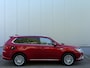 Mitsubishi Outlander 2.4 PHEV Intense S Automaat Plug In Hybrid Leder Alcantara Apple Carplay Camera LED Keyless 18 Inch
