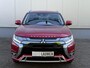 Mitsubishi Outlander 2.4 PHEV Intense S Automaat Plug In Hybrid Leder Alcantara Apple Carplay Camera LED Keyless 18 Inch