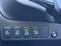 Mitsubishi Outlander 2.4 PHEV Intense S Automaat Plug In Hybrid Leder Alcantara Apple Carplay Camera LED Keyless 18 Inch