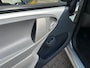 Citroën C1 1.0-12V Séduction | Airco | Elektrische Pakket | APK