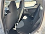 Citroën C1 1.0-12V Séduction | Airco | Elektrische Pakket | APK