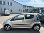 Citroën C1 1.0-12V Séduction | Airco | Elektrische Pakket | APK
