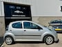 Citroën C1 1.0-12V Séduction | Airco | Elektrische Pakket | APK