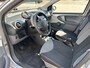 Citroën C1 1.0-12V Séduction | Airco | Elektrische Pakket | APK