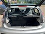 Citroën C1 1.0-12V Séduction | Airco | Elektrische Pakket | APK