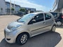 Citroën C1 1.0-12V Séduction | Airco | Elektrische Pakket | APK