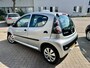 Citroën C1 1.0-12V Séduction | Airco | Elektrische Pakket | APK