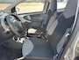 Citroën C1 1.0-12V Séduction | Airco | Elektrische Pakket | APK